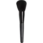 BAREMINERALS_Supreme Finisher Brush &ndash; veido teptukas
