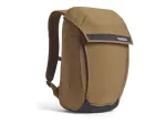 &bdquo;Thule Paramount Daypack Lite&ldquo; 20 l &ndash; PARABP3016 NUTRIA | &bdquo;Thule&ldquo;