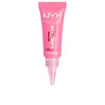 LID LINGERIE MATTE eyeshadow #Push-Up Pink 6 ml