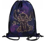 Mai&scaron;elis sportinei aprangai STITCH, CoolPack, 430x330mm
