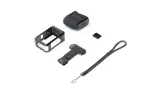 CAMERA ACC GRIP ACCESSORY/KIT OSMO A6 CP.AS.AA000039 DJI