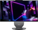 Komputer Lenovo Yoga AIO 27IPH11 Ultra 5 325 / 16 GB / 512 GB M.2 / W11 Pro (F0JR002TPB)