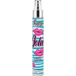 Nan&iacute; - Jolie Body Mist 75 ml body spray