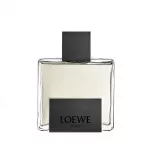 &bdquo;Loewe Solo Mercurio&ldquo; EDP vyrams, 100 ml pur&scaron;kiklis