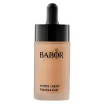 Babor - Drėkinamasis makiažas (Hydra Liquid Foundation) 30 ml - 05 Ivory