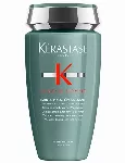 K&eacute;rastase - Stiprinantis &scaron;ampūnas nuo plaukų slinkimo vyrams Genesis Homme (Tir&scaron;tumą didinantis &scaron;ampūnas) - 250 ml