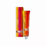 Schwarzkopf Igora Vibrance Ammonia Free 9,5-21 60ml