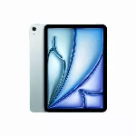 Plan&scaron;etė Apple iPad Air 11" M2 Wi-Fi + Cellular 1TB Blue MUXT3HC/A