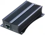 "MikroTik RBGPOE-CON-HP"