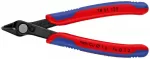 KNIPEX Electronic Super Knips 7861125