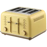 Skrudintuvas BUYDEEM DT640E-MY/EU