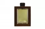 Universalūs kvepalai, Odori, Spigo Tester EDT 100ml