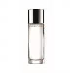 Moteri&scaron;ki kvepalai, Clinique, Happy Tester EDP 30ml