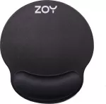 ZOY juoda gelinė pagalvėlė ZMP25