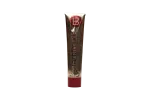 &bdquo;Berrywell&ldquo;, &bdquo;Farbfreude&ldquo;, nuolatinis plaukų dažas, 9,9, 61 ml *Bandomasis pavyzdys