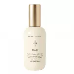 HEALTHLABS_Glow On Lipidinis stangrinantis balzamas 200 ml