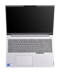 Lenovo Thinkbook 16 G8 Core 3 100U 16"WUXGA 16GB SSD(256+256) W11Pro EDU (REPACK) 1Y