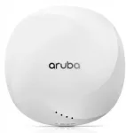 &bdquo;Aruba&ldquo; AP-615 (RW) &bdquo;Campus AP&ldquo; vidaus naudojimui