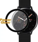 "Performance Solution Samsung Galaxy Watch Active 2 (44 mm)" Black