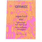 SUPERFRUIT lightweight styling oil 5ml