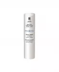 BioNike, Proxera, Hydrating & Repairing, Lip Balm Treatment, 4.5 g