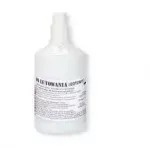 Kwas do lutowania 100ml