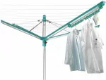 1085650 Easyclip Linomatic