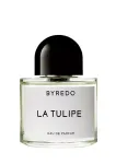 Moteri&scaron;ki kvepalai, Byredo La Tulipe EDP 100ml