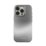 Silver Lining - iPhone 16 Pro Case, Tough (MagSafe) / N/A