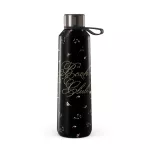 Book Club - Water Bottle, 500 ml