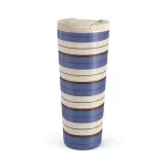 Biscotti - Travel Mug, 700 ml / Flap