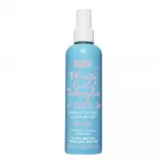 Umberto Giannini, Thirsty Curls, Hair Spray Treatment, Hydrating & Detangling, 250 ml