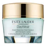 ESTEE LAUDER_&bdquo;DayWear Multi-Protection Anti-Oxidant Cream SPF15&ldquo; &ndash; apsauginis ir drėkinantis veido kremas dienai, 50 ml