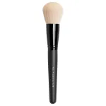 BAREMINERALS_Brush Full Flawless Face veido teptukas