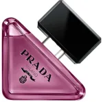 _8529885 PRADA PARADOXE SWEET CHEMISTRY EDP 30 ML