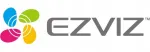 &bdquo;Ezviz&ldquo; IP kamera &bdquo;CP2&ldquo; 2 MP belaidis durų vaizdo stebėjimo įrenginys, sidabrinis (CS-CP2 (2 MP), sidabrinis)
