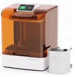 3D spausdintuvas &bdquo;Creality Halot X1 Combo&ldquo; (1003040280)