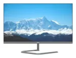 27 colių &bdquo;Dahua LM27-C201P&ldquo;, juodas / IPS / 16:9 / 1920x1080 / 100 Hz / 250 cd/m&sup2; / 1000:1 / 5 ms / HDMI / VGA