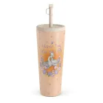 All-Fire - Travel Mug, 700 ml / Straw