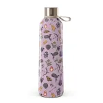 In Your Favor - Water Bottle, 800 ml
