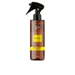 VITALITY air freshener spray #Lemon Cake 245 ml