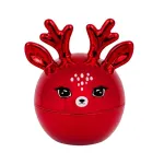 SUNEWMED_&bdquo;Dear Kiss Red&ldquo; rie&scaron;utų skonio lūpų balzamas, 8 g