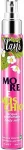 Nan&iacute; - Blackberries & Musk Body Mist 75 ml
