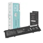 Battery C31N2201 for Asus F1504ZA X1504ZA 16 M1605YA X1605PA R1600PA - 3600 mAh (41 Wh)