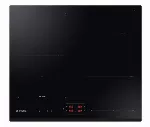 Indukcinė kaitlentė SAMSUNG NZ64B5046GK/U2