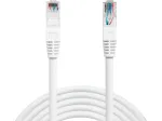 Sandberg 506-96 Network Cable UTP Cat6 5m