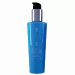 No Inhibition Silkening Milk &ndash; glotninamasis pienas suteikia plaukams &scaron;velnumo ir žvilgesio, 140ml