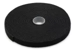 Velcro cable tape AK-770905-100-S