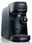 Bosch TAS162E Coffee Machine