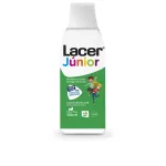 FL&Atilde;&scaron;OR kasdienis burnos skalavimo skystis mėta 0,05% 500 ml